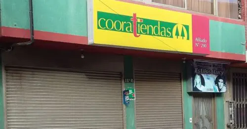 COORATIENDAS N° 290 COORATIENDAS N° 290